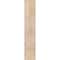 Ekena Millwork Olympic Traditional Smooth Outlooker, Douglas Fir, 7 1/2"W x 28"D x 40"H OUT08X28X40OLY01SDF - alternate 4